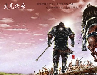 《黏黏糊糊的你》