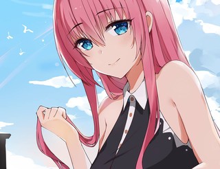 韩国漫画入门