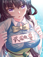 忘羡
